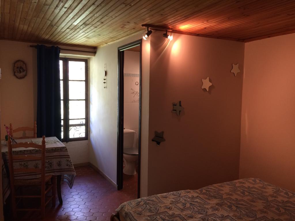 Gite Le Pelens Saint-Martin-dʼEntraunes Dış mekan fotoğraf